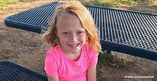 Josie Duggar The Health Issues Of Jim Bob And Michelle S Youngest Child