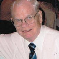 Obituary information for Donald W. Bean