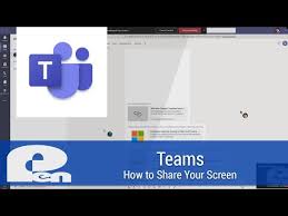 Looking for teams screen sharing. Teams Screen Sharing Remote Control Jobs Ecityworks