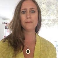 10+ "Therese Duncan" profiles