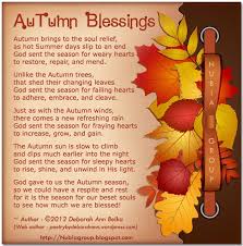 Nubia Group Inspiration Search Results For Autumn Autumn Quotes New Years Prayer Good Morning Poems