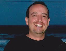 Richard Albertini's Instagram, Twitter & Facebook