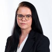 100+ "... Everitt" profiles