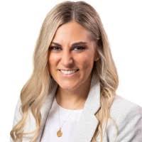 500+ "Vandevender" profiles