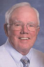 William Case Obituary (2021)