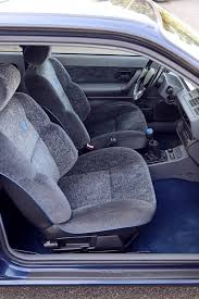 Image result for Bleu Imperial 1995 Renault