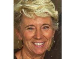 Barbara Hill Obituary (1942