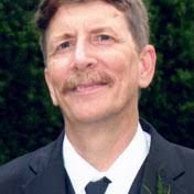 Keith Blosser's Instagram, Twitter & Facebook