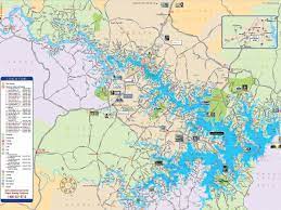 1,949 likes · 12 talking about this. Sml Rental Area Information