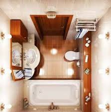 Harga terjangkau tapi membuat kamar mandi terkesan mewah pilihlah bathtub terrazzo sekarang juga. Ukuran Bathtub Kamar Mandi Arsitektur Interior