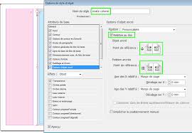 Then click lock to lock, or toggle back to unlocked if locked . Move Text Content Automatically To Correct Place When Changing Page Order In Indesign Graphic Design Stack Exchange