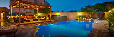 Maybe you would like to learn more about one of these? Swimming Pool Designer Swimming Pool Contractor In Dubai