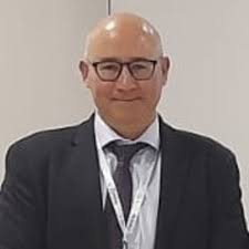 A. RODRÍGUEZ DE LOPE