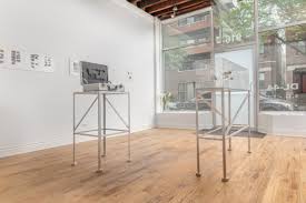 DL-44 — KATE CONLON