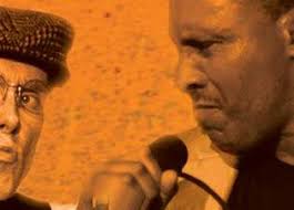 Heartland Men's Chorus Presents Disney Pride in Concert by Heartland Men's  Chorus Kansas City