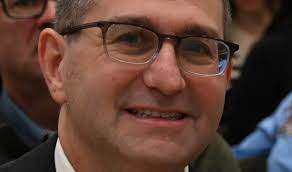 Governor Slams Trump's “Cybertruck” Economy: “Monstrous, Full of Dangerous  Recalls, Not Made for Working Class Families”