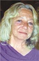 Debra Hornsby Obituary (1956