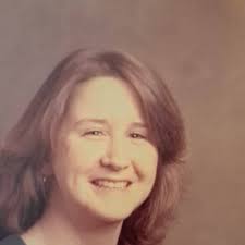 Honoring Lives and Memories