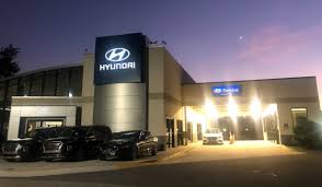 We are your local hyundai dealer serving the greater sacramento, ca area with new and used hyundai models in stock and a team of professionals ready to assist you with your purchase. Key Hyundai Hyundai Dealer In Jacksonville Fl