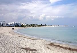 But with over 800 km (500 miles) of beach to explore, sifting through the sand to find the best beaches in tunisia is the only hard part. The Best Beaches In Tunisia Sun Sand And Mint Tea