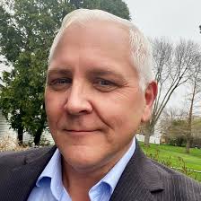 Meet the 2021 SC Awards judges