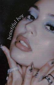 wildfire (Leah Clearwater, Embry Call, Seth Clearwater) eclipse