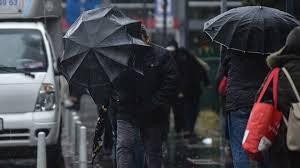 Hava durumu 5 günlük i̇stanbul meteoroloji, i̇stanbul hava durumu tahmini meteoroloji raporlarını bizden takip ettiğiniz için teşekkür ederiz. Meteoroloji Istanbul U Saat Verip Uyardi 5 Gunluk Istanbul Hava Durumu Yeni Safak