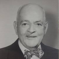 Warren Truman Fegan (1868–1962)