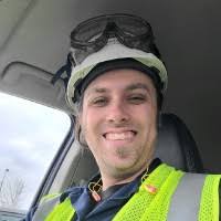 70+ "Heldt" profiles