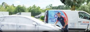 Maybe you would like to learn more about one of these? Mobile Car Detailing Jim S Auto Detailing Services Australia