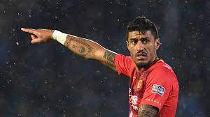 أعظم 30 حكمة لتطوير شخصيتك. Ø§Ù„Ø¨Ø±Ø§Ø²ÙŠÙ„ÙŠ Ø¨Ø§ÙˆÙ„ÙŠÙ†ÙŠÙˆ ÙŠØ¹Ø±Ø¶ Ø®Ø¯Ù…Ø§ØªÙ‡ Ø¹Ù„Ù‰ Ø¨Ø±Ø´Ù„ÙˆÙ†Ø© ÙˆØ¨Ø¯ÙˆÙ† Ø´Ø±ÙˆØ·