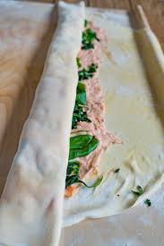 Pin Von Anja Schilsong Auf Kochen Lecker Kochen Rezepte Maultaschen Rezept