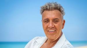 Mike Cees' Ex-Freundin Delia Grösch äußert schwere Vorwürfe