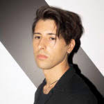 Poetry: Finalists of Omnidawn's 2017/18 Open Prize