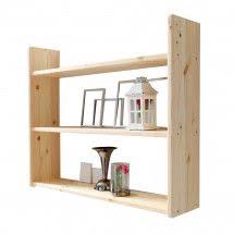 Mobel Kaufen Im Onlineshop Pharao24 De Regal Wandregal Wildeiche Wandregal Led
