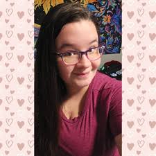 Will Manchester have fireworks tonight?