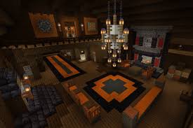 Check spelling or type a new query. Cabin In The Woods A Minecraft Escape Room Minecraft Pe Maps