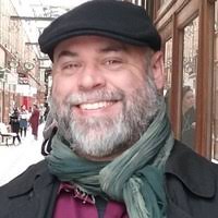 PDF) Struggles in Body and Spirit Religion and LGBTQ People in US History