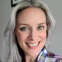 60+ "Amy Beyer" profiles