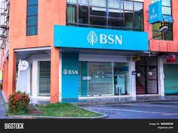 This swift code is inactive. Beaufort Malaysia May Image Photo Free Trial Bigstock