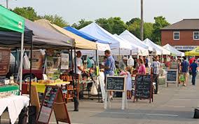 Bird In Hand Farmers Market Saturday Is A Market Day Leesburg Farmer S Market In Leesburg Virginia 8am Noon Https Www Farmersmarketonline Com Fm Leesb Leesburg Patio Umbrella Patio