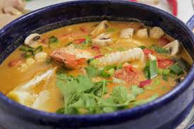 You don't have to be a trained chef to make insanely delicious food. May Yacoubi Recipes Nutrition Cairo Gyms This Search Takes Into Account Your Taste Preferences Jameelreeve