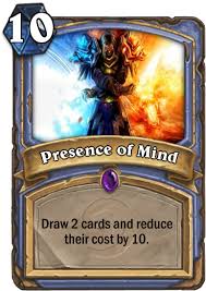 Keep chaining them to add more than 1 token. Download Make Up Some Balanced 10 Mana Cards Hearthstone 10 Mana Cards Full Size Png Image Pngkit