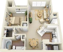 Glen Park Apartment Homes Apartment Rentals Smyrna Ga Zillow In 2020 One Bedroom House Sims House Sims House Design