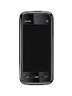 With this pattern screen lock you can not only slide . How To Unlock A Nokia 5233