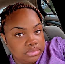 THE END OF AN ERA! The block that The Daiquiri Factory has proudly called  home for over 8 years has been sold to make room for the tallest office  tower in Midtown!