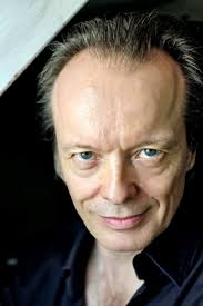 Nomina Domini (Short 2000)