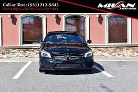 Milan Motors Milanmotorllc - Profile Pinterest