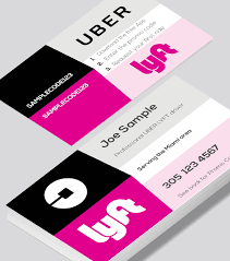 The graphic designs made with business card designer looks like visiting card. 50 Create Business Card Templates South Africa Now With Business Card Templates South Africa Cards Design Templates