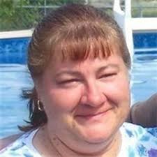Vicky Lewis Obituary August 11, 2011